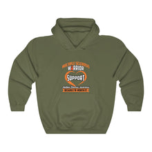 Load image into Gallery viewer, Support Multiple Sclerosis Hoodie