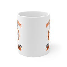 Load image into Gallery viewer, Support Multiple Sclerosis Mug