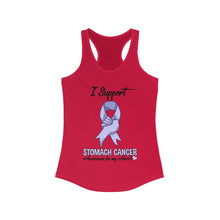 Load image into Gallery viewer, Stomach Cancer Support Tank Top