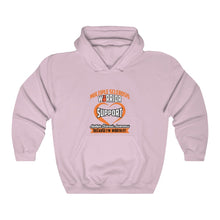 Load image into Gallery viewer, Support Multiple Sclerosis Hoodie