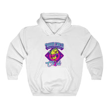Load image into Gallery viewer, Thyroid Cancer Chick Hoodie