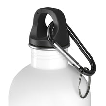Load image into Gallery viewer, Leukemia Support Steel Bottle