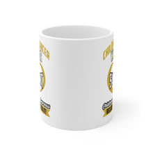 Load image into Gallery viewer, Childhood Cancer Support Mug