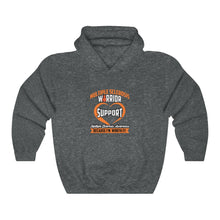 Load image into Gallery viewer, Support Multiple Sclerosis Hoodie