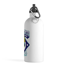 Load image into Gallery viewer, Cervical Cancer Chick Steel Bottle
