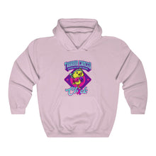 Load image into Gallery viewer, Thyroid Cancer Chick Hoodie