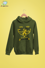 Load image into Gallery viewer, Sarcoma Survivor Hoodie