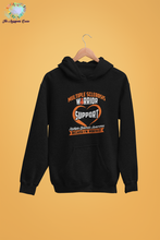 Load image into Gallery viewer, Support Multiple Sclerosis Hoodie