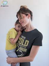 Load image into Gallery viewer, Childhood Cancer Parents Bundle
