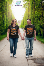 Load image into Gallery viewer, Leukemia Parents Bundle