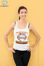 Load image into Gallery viewer, Support Multiple Sclerosis Tank Top