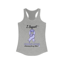 Load image into Gallery viewer, Stomach Cancer Support Tank Top