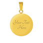 Cure Childhood Cancer Bracelet
