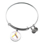 Cure Childhood Cancer Bracelet
