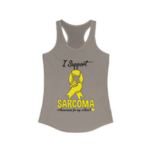 Load image into Gallery viewer, Sarcoma Support Tank Top