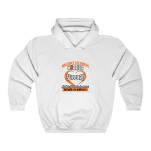 Load image into Gallery viewer, Support Multiple Sclerosis Hoodie