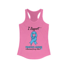 Load image into Gallery viewer, Prostate Cancer Support Tank Top