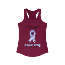 Load image into Gallery viewer, Stomach Cancer Support Tank Top