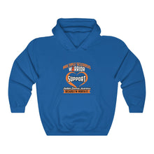 Load image into Gallery viewer, Support Multiple Sclerosis Hoodie