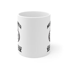 Load image into Gallery viewer, Support Melanoma Mug