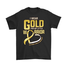 Load image into Gallery viewer, Childhood Cancer Parents Bundle