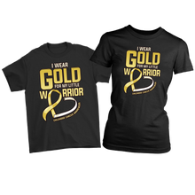 Load image into Gallery viewer, Childhood Cancer Parents Bundle