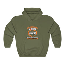 Load image into Gallery viewer, Support Multiple Sclerosis Hoodie

