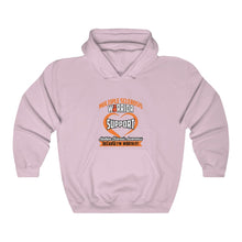 Load image into Gallery viewer, Support Multiple Sclerosis Hoodie
