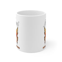 Load image into Gallery viewer, Multiple Sclerosis My Heart Mug
