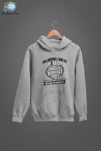 Load image into Gallery viewer, Support Melanoma Hoodie
